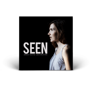 Seen