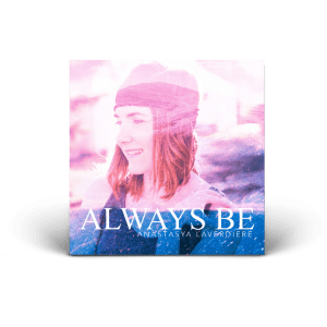 Always Be